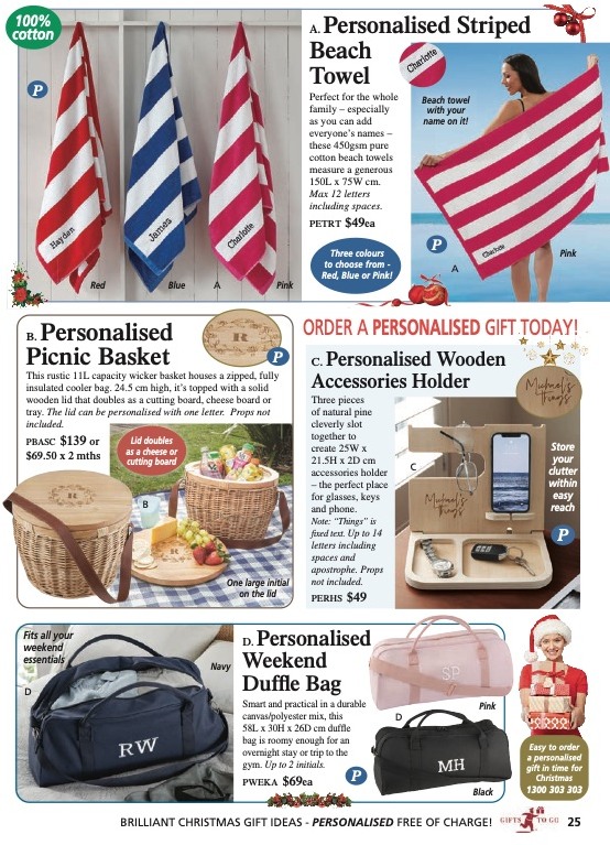 Innovations Catalogue