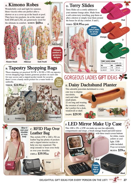 Innovations Catalogue