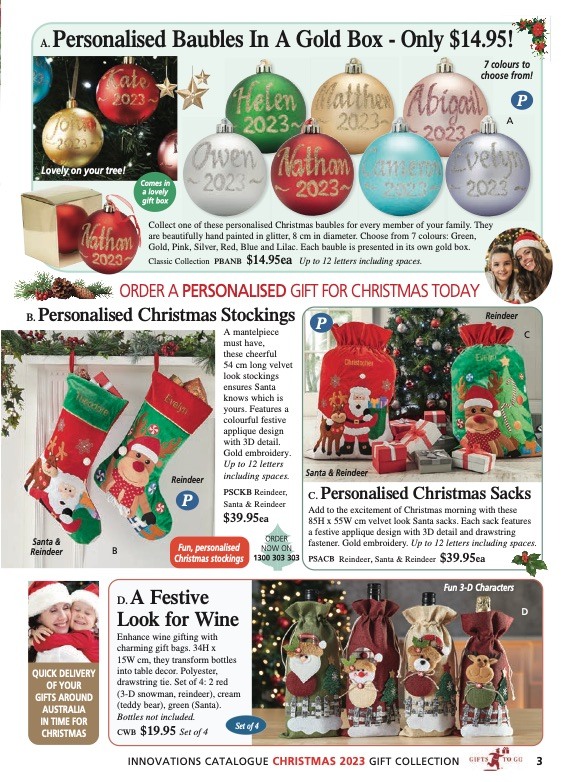 Innovations Catalogue