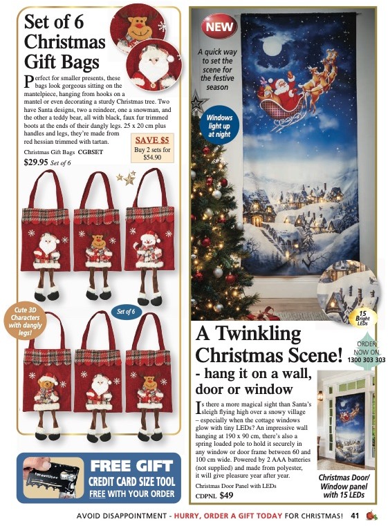 Innovations Catalogue