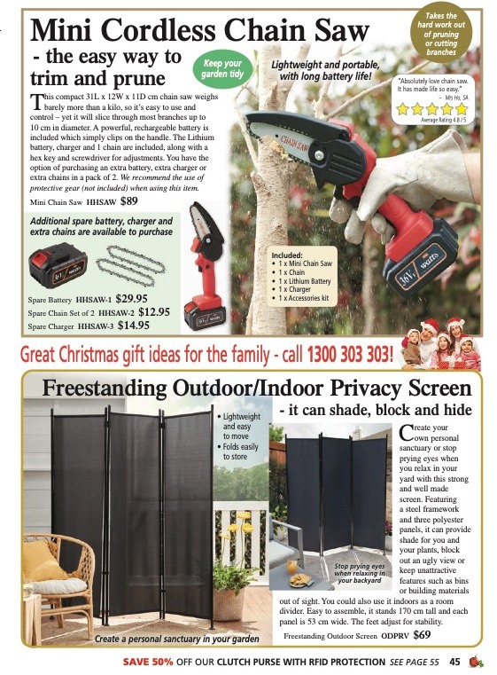 Innovations Catalogue