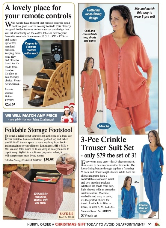 Innovations Catalogue