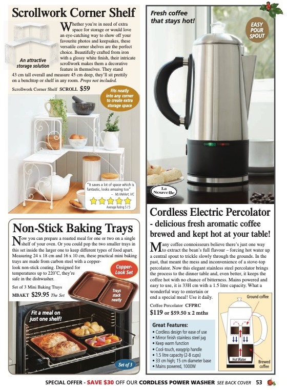 Innovations Catalogue