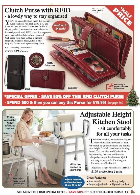 Innovations Catalogue