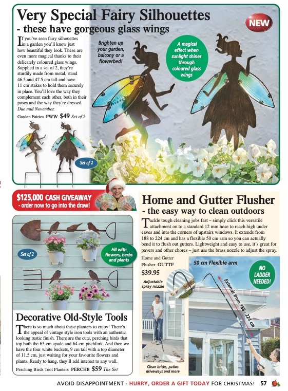 Innovations Catalogue