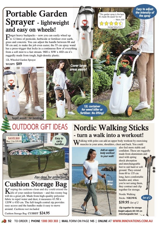 Innovations Catalogue