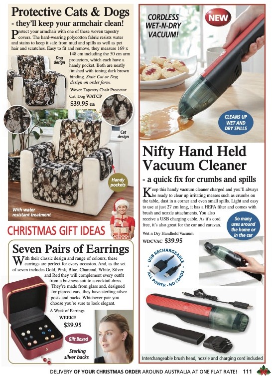 Innovations Catalogue