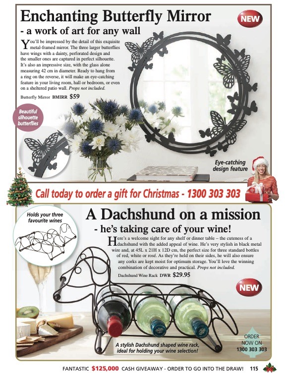 Innovations Catalogue