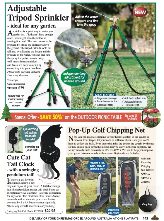 Innovations Catalogue