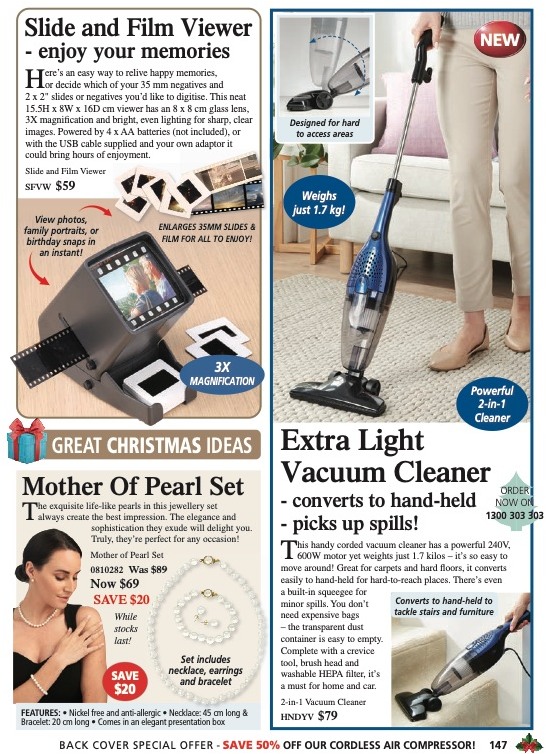 Innovations Catalogue