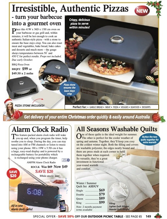 Innovations Catalogue