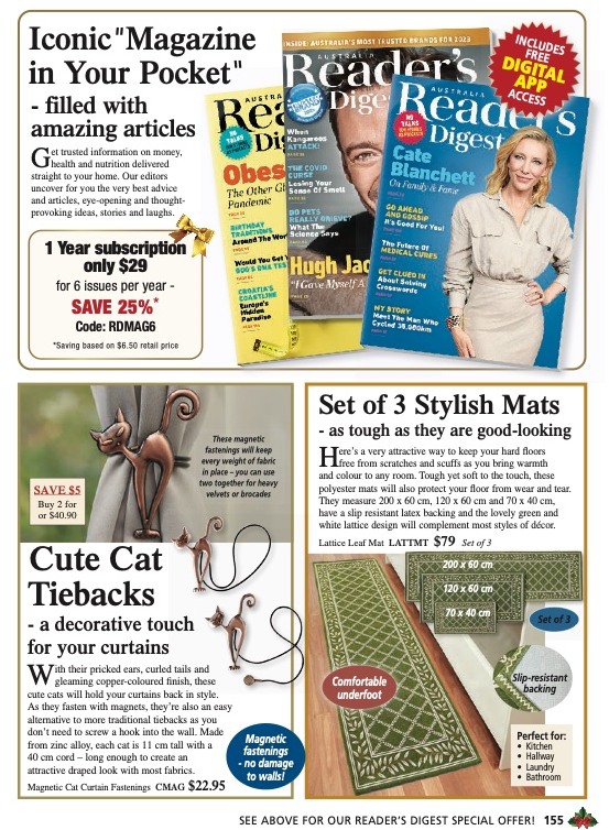 Innovations Catalogue