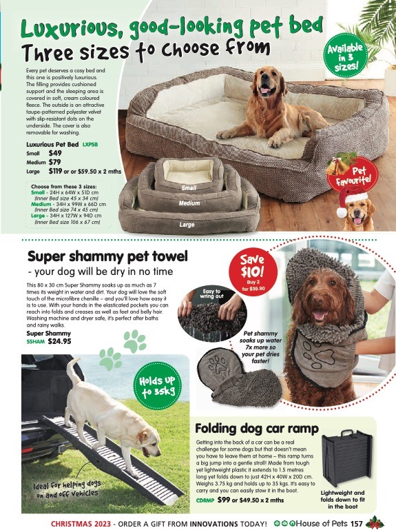 Innovations Catalogue