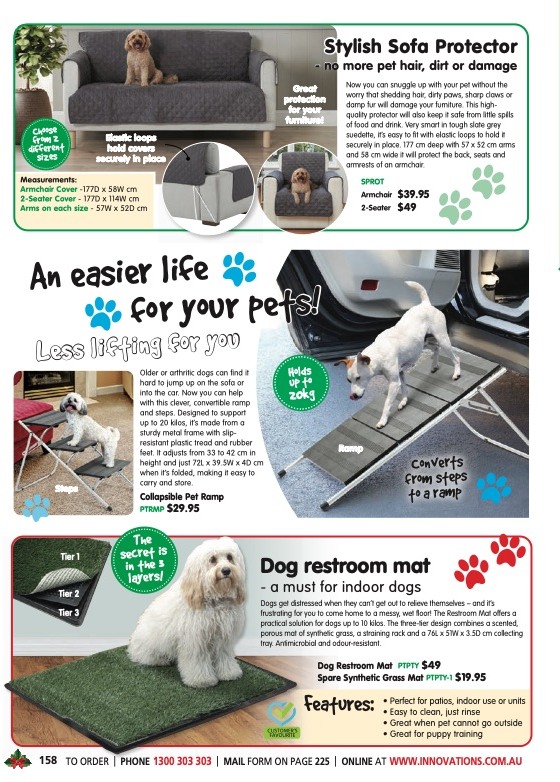 Innovations Catalogue