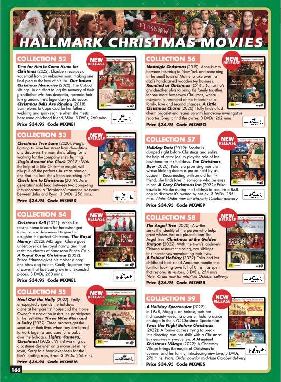 Innovations Catalogue