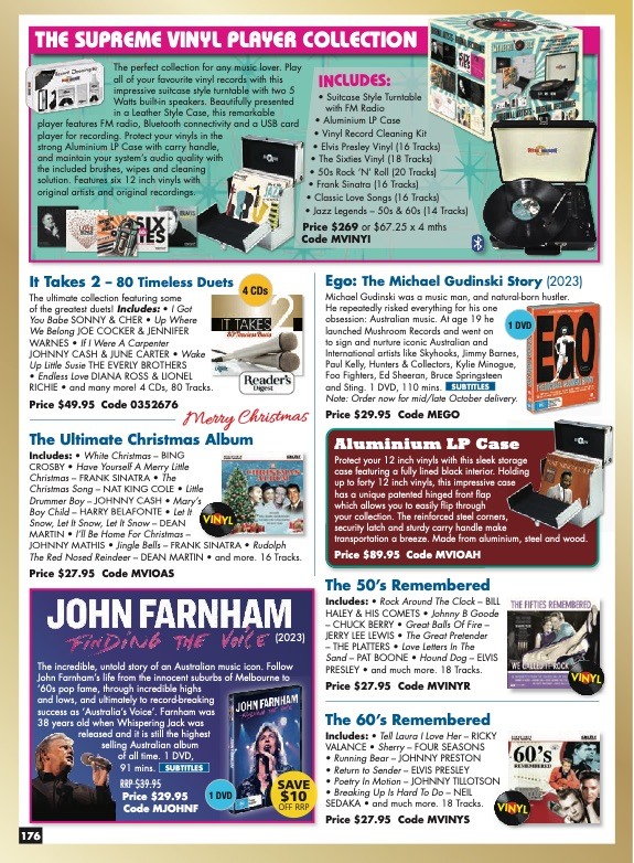 Innovations Catalogue