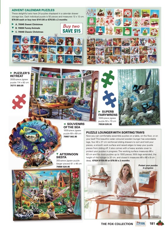 Innovations Catalogue