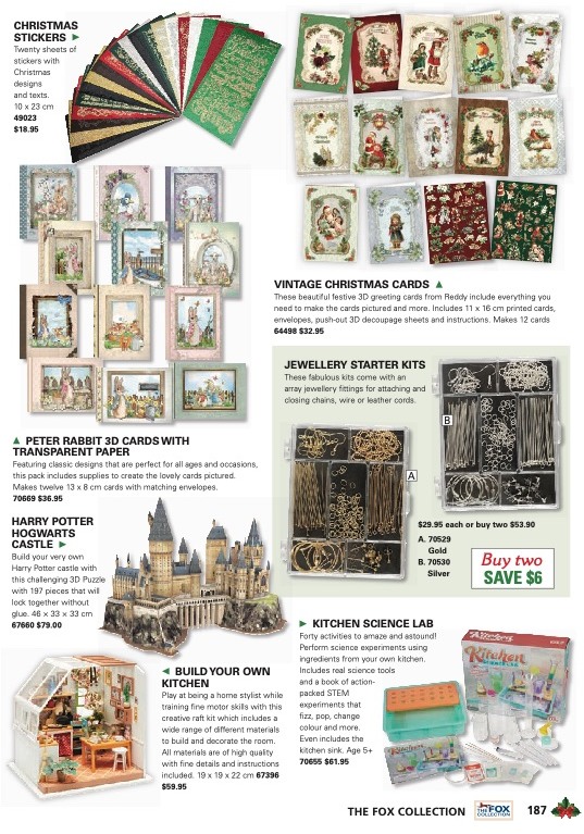 Innovations Catalogue