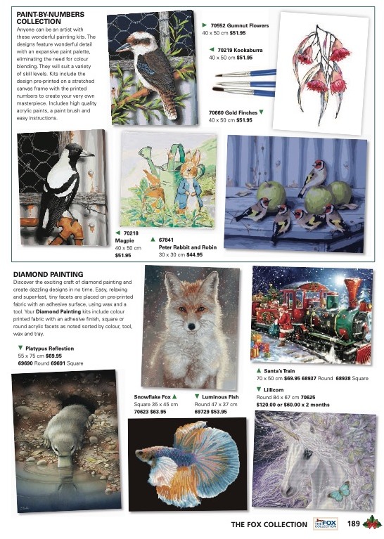 Innovations Catalogue