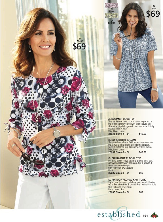 Innovations Catalogue