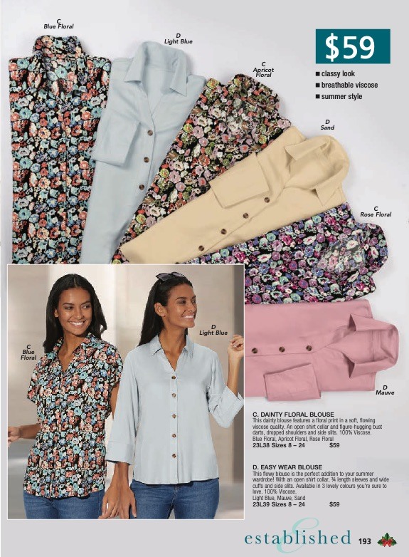 Innovations Catalogue