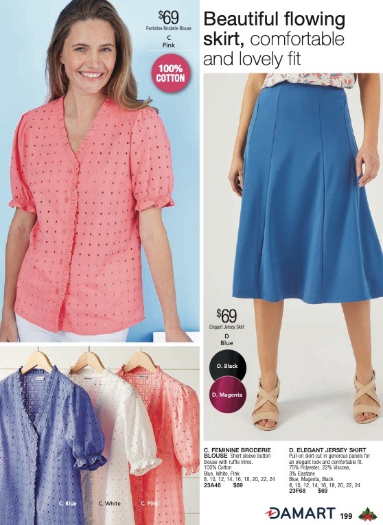 Innovations Catalogue