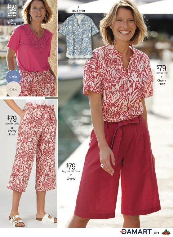 Innovations Catalogue