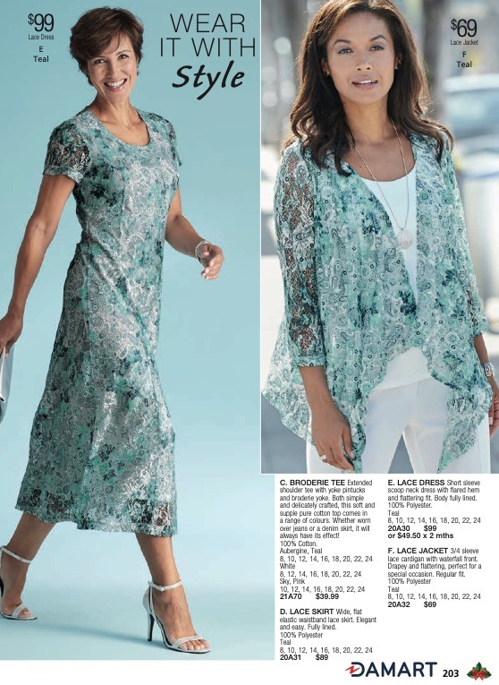 Innovations Catalogue