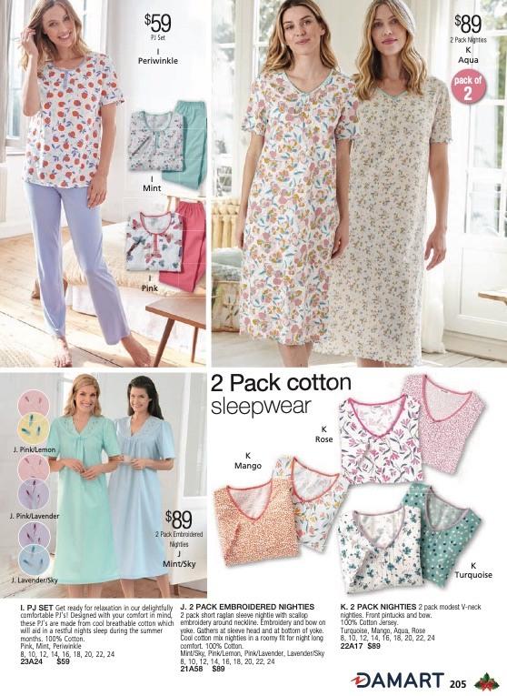 Innovations Catalogue