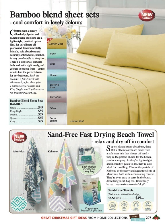 Innovations Catalogue