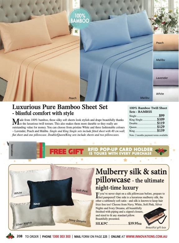 Innovations Catalogue