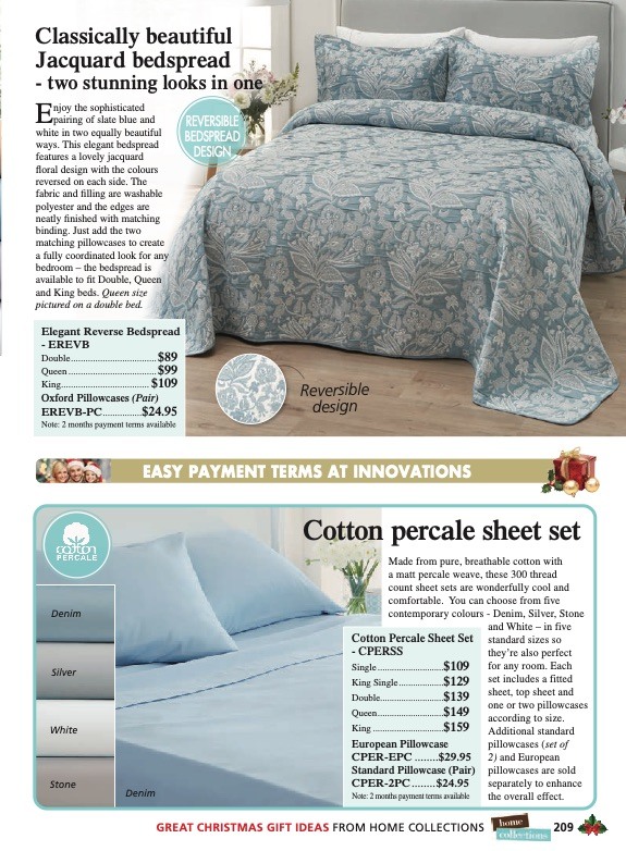 Innovations Catalogue