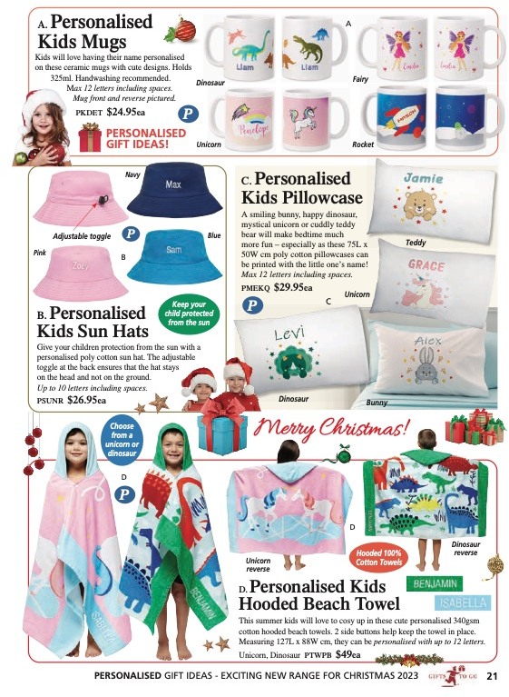 Innovations Catalogue