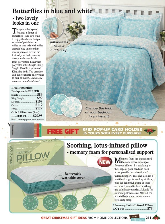 Innovations Catalogue