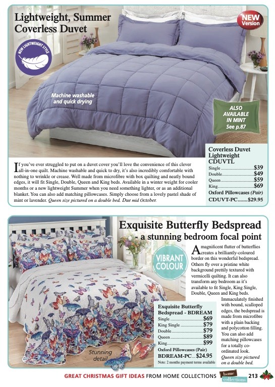 Innovations Catalogue