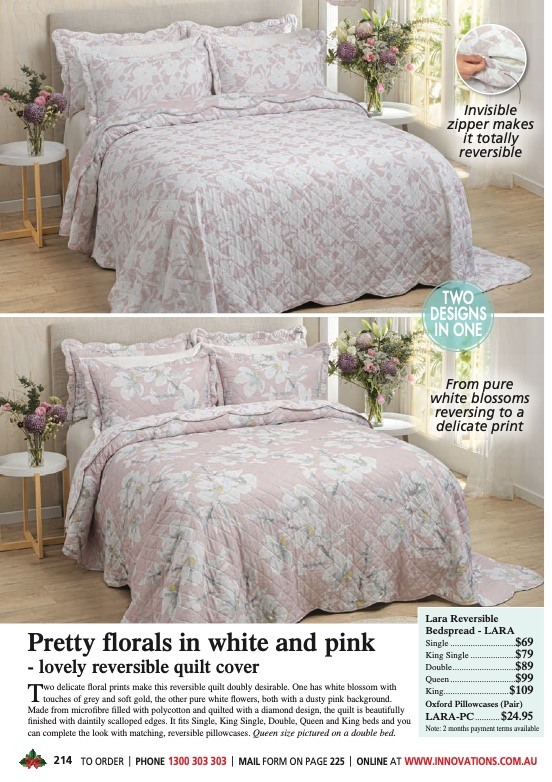 Innovations Catalogue