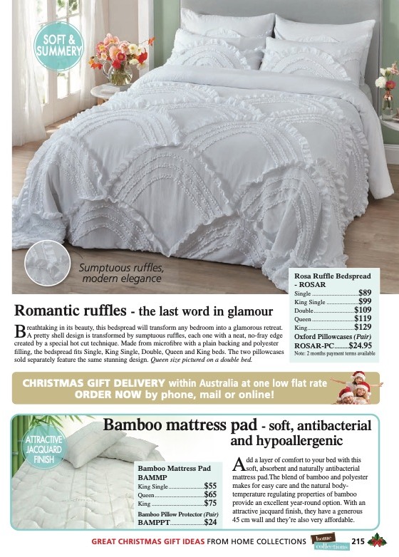 Innovations Catalogue