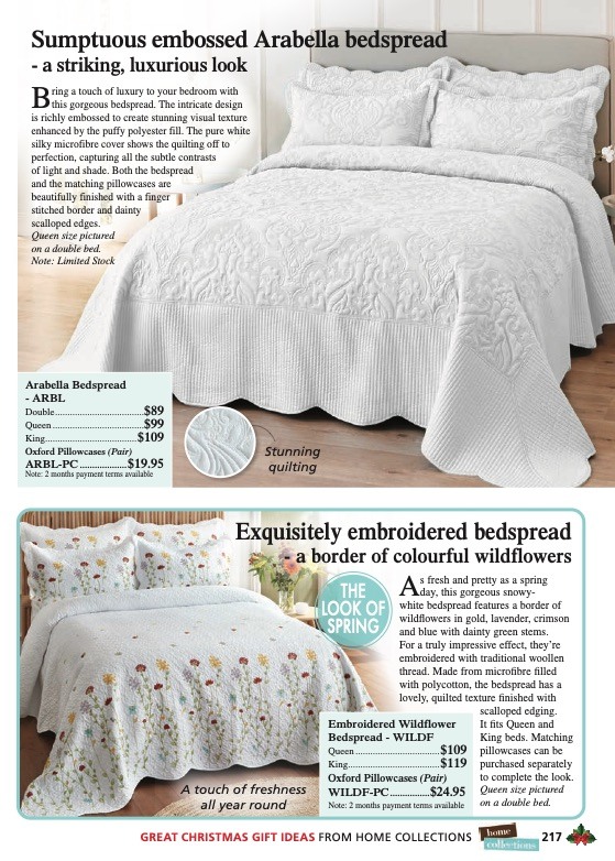 Innovations Catalogue