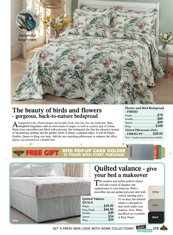 Innovations Catalogue