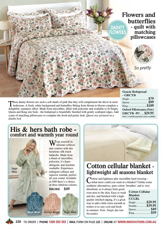 Innovations Catalogue