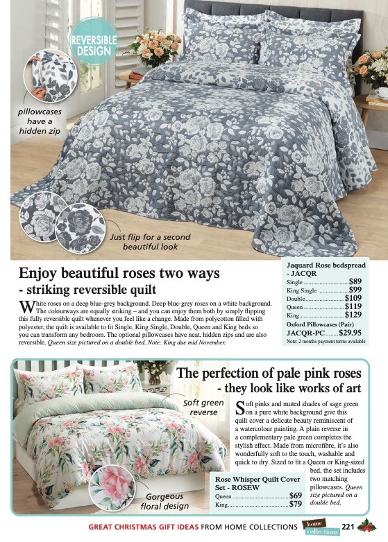 Innovations Catalogue