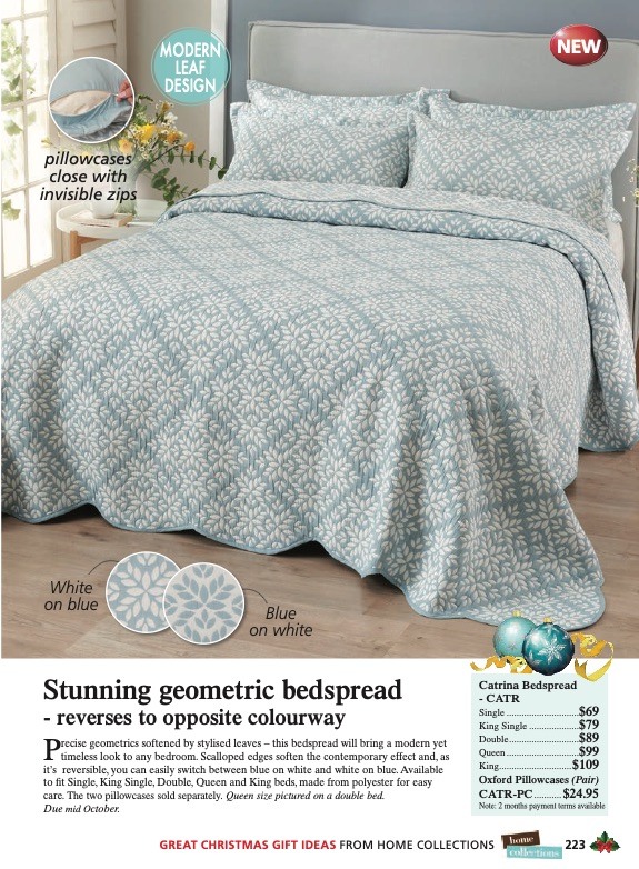 Innovations Catalogue