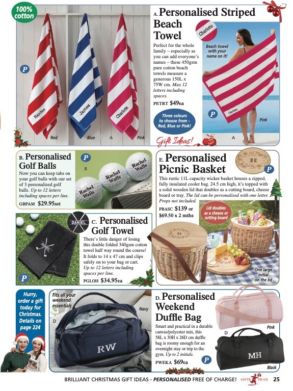 Innovations Catalogue