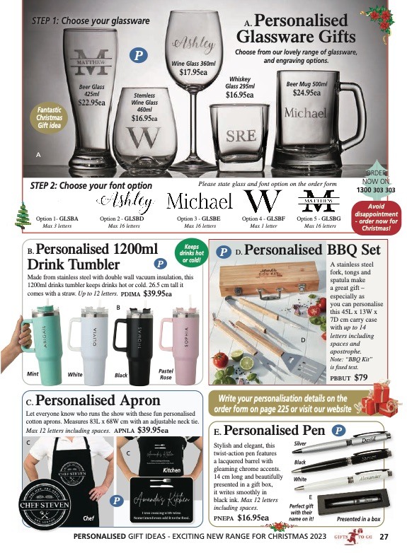 Innovations Catalogue