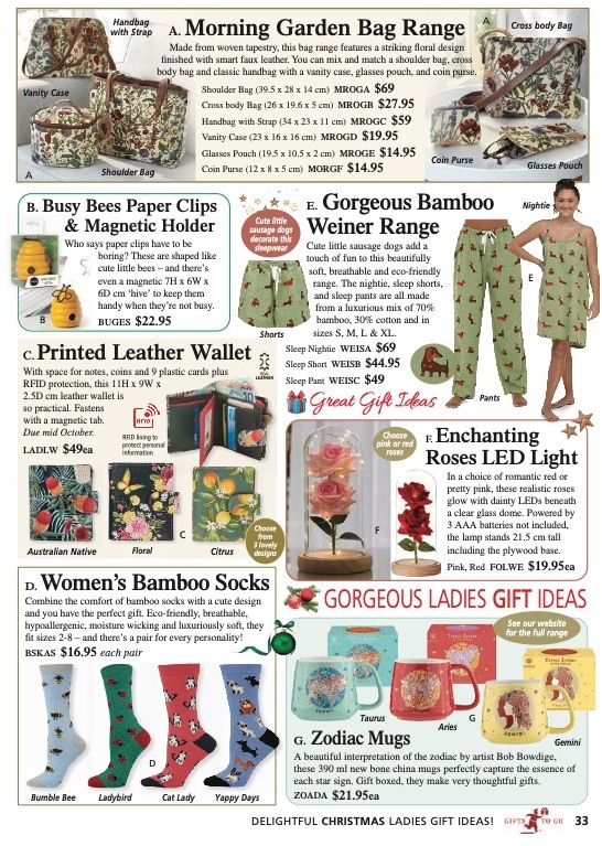 Innovations Catalogue