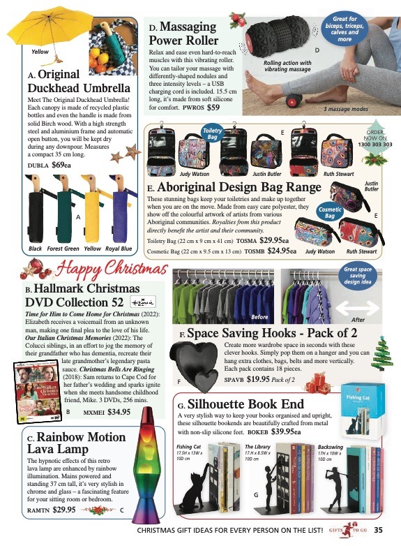 Innovations Catalogue