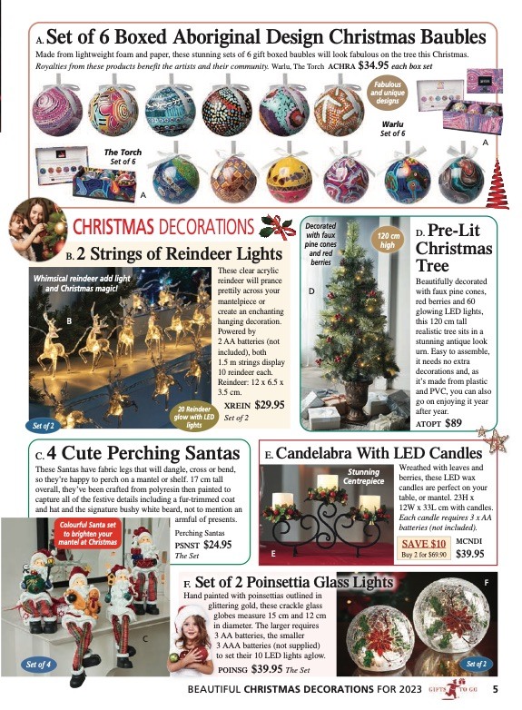 Innovations Catalogue