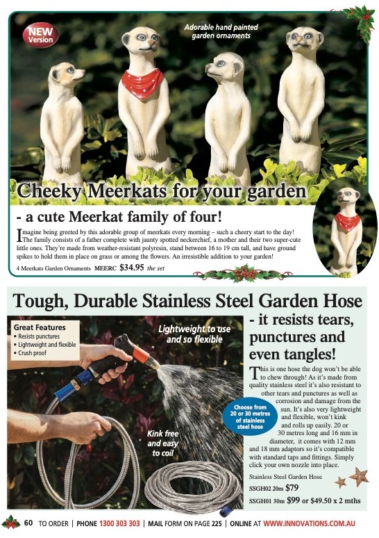 Innovations Catalogue