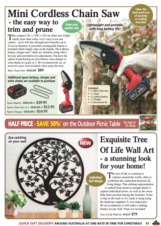 Innovations Catalogue