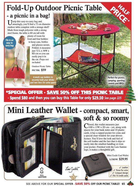 Innovations Catalogue